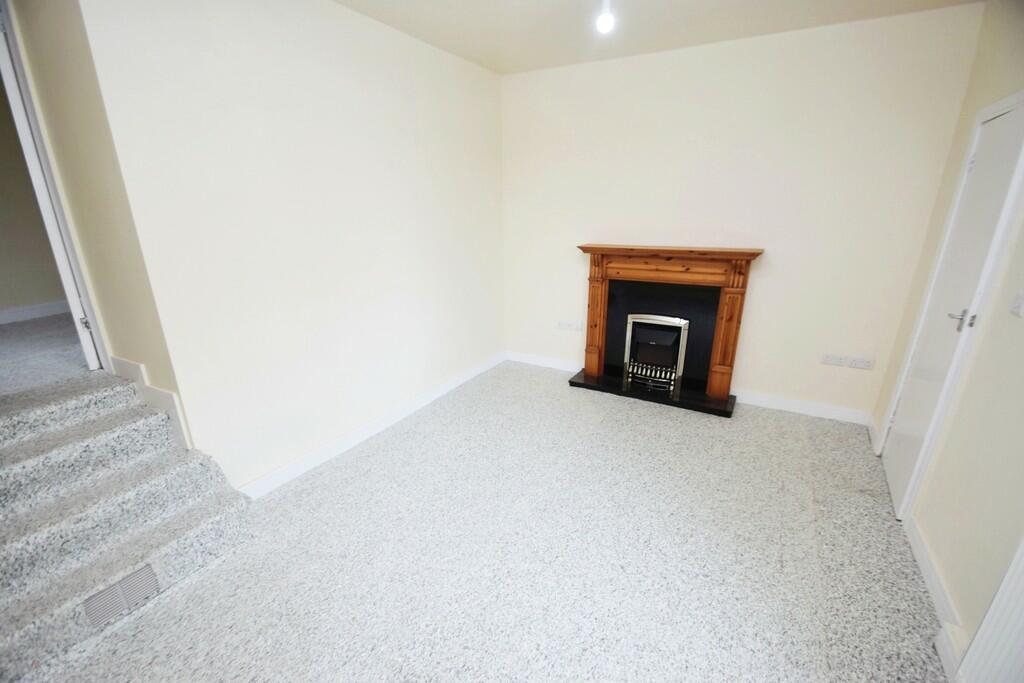 Additional image 3 of Damems Road, Ingrow