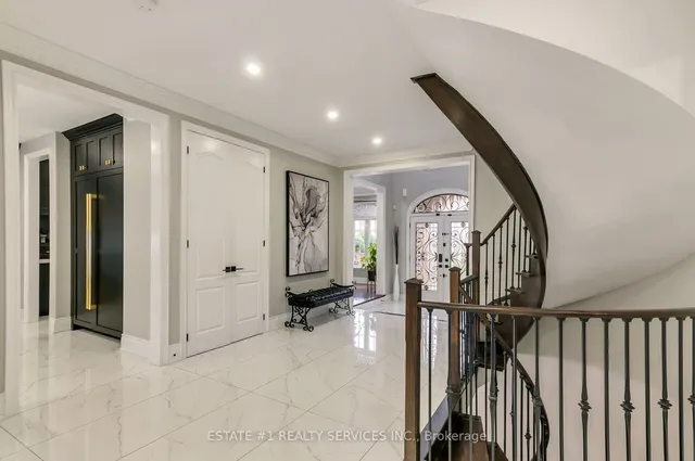 Additional image 25 of 42 Beacon Hill Dr