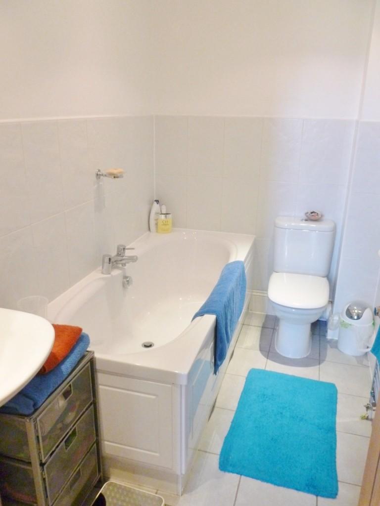 Additional image 6 of Cavendish Road,Dean Park,Bournemouth,BH1