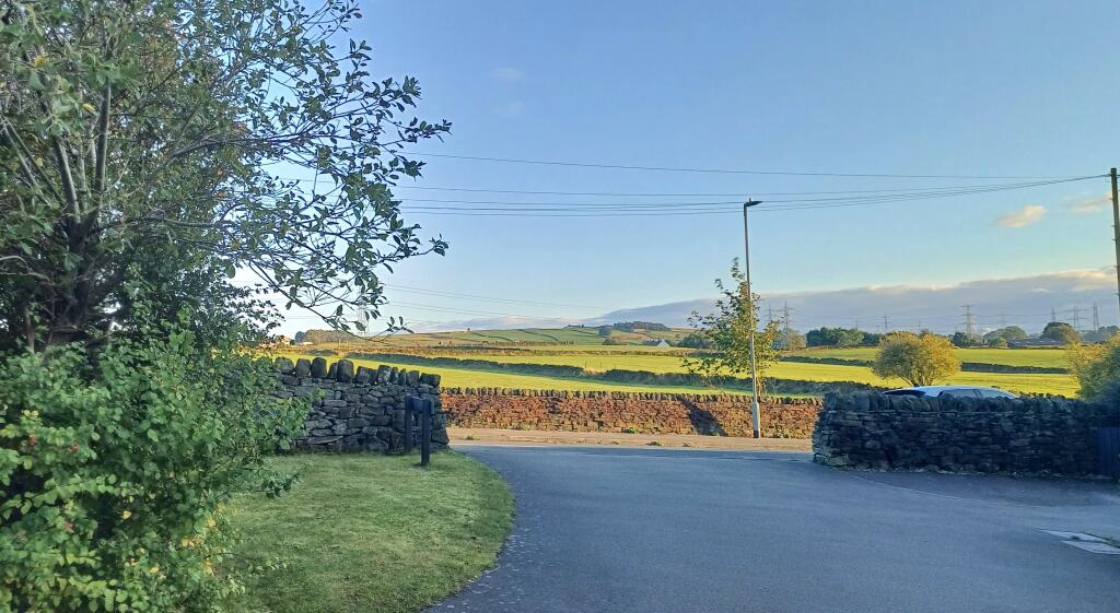 Additional image 26 of Birkshead Drive, Bradford, BD15