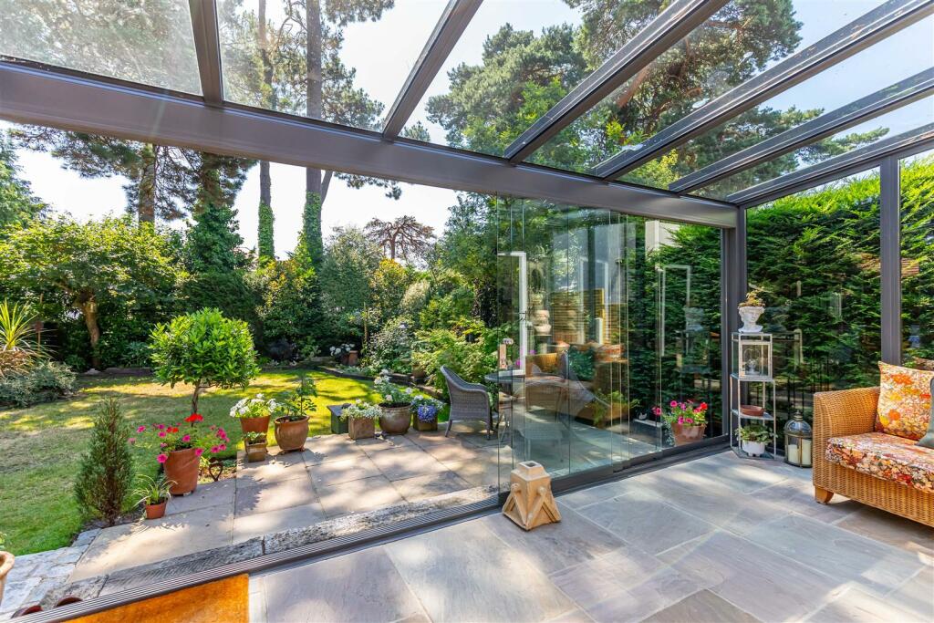 Additional image 10 of Durlston Road, Poole