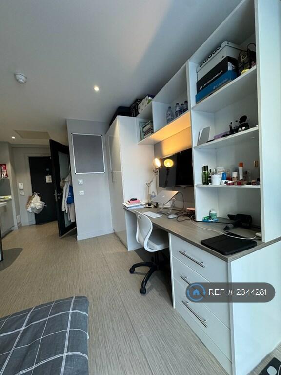 Additional image 8 of St Peter Street, Aberdeen, AB24