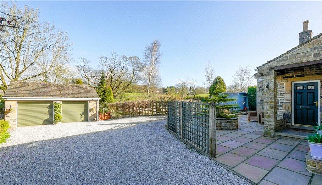 Additional image 21 of Stirton, Skipton, BD23