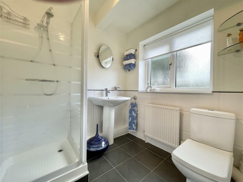 Additional image 12 of Valentine Court, Thornton, Bradford