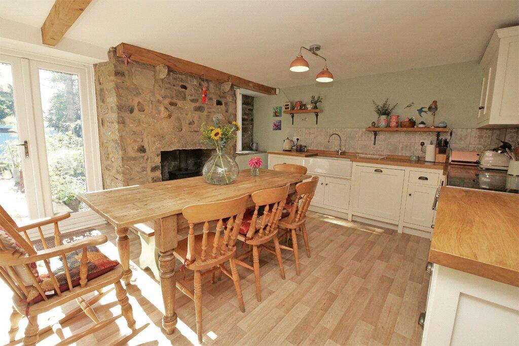 Additional image 25 of Rose Cottage, 48 Barden Road, Eastby, Skipton, BD23 6SN