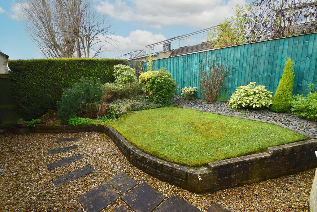 Additional image 27 of Clayton Rise, Keighley