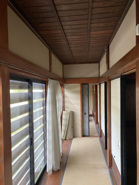 Additional image 9 of Oaza Shimode, Itoigawa City, Niigata Prefecture
