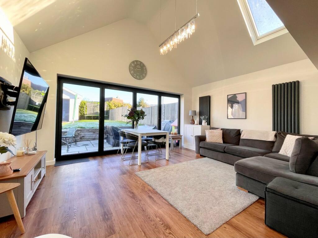 Additional image 5 of Alderney Avenue, Poole, BH12