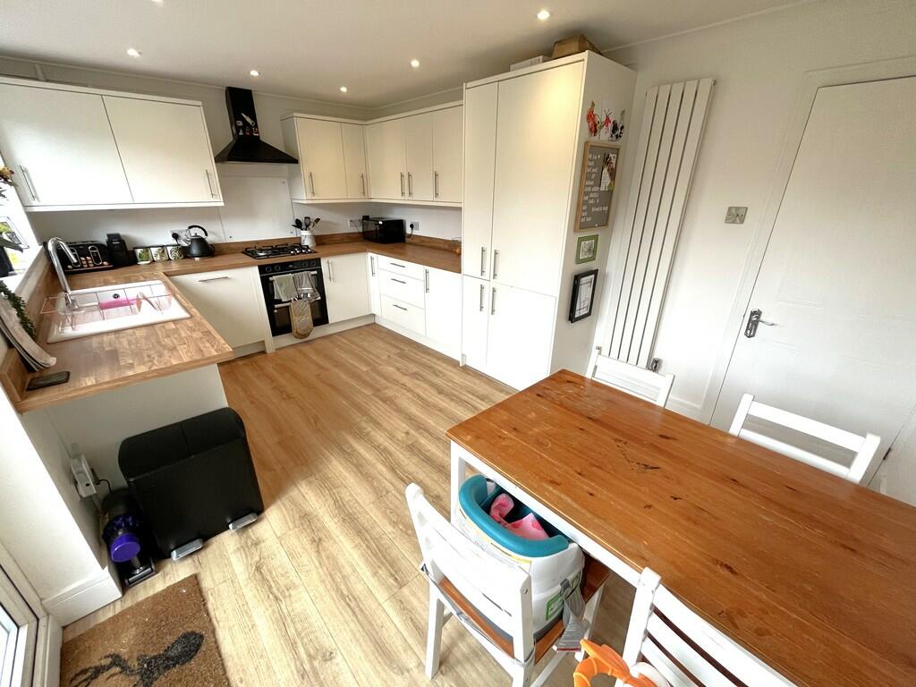 Additional image 4 of Chaldon Road, Canford Heath