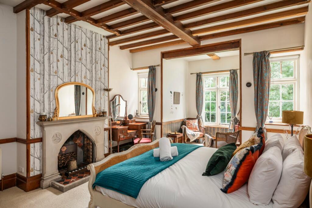 Additional image 33 of Old Rectory Mews, Poole, BH15