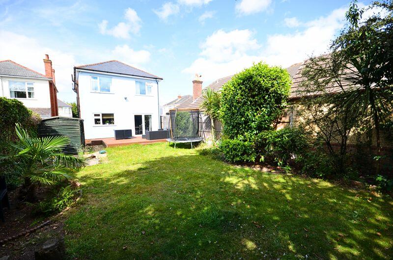 Additional image 6 of Barnes Road, Bournemouth