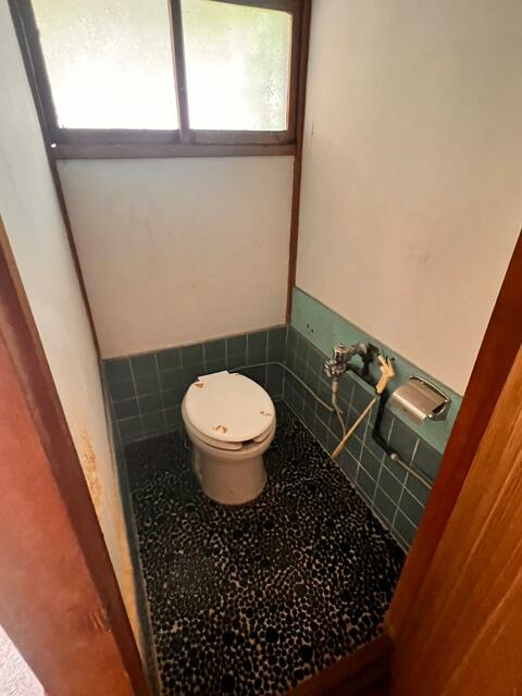 Additional image 5 of Tsuchiyama, Hiraoka-cho, Kakogawa-shi, Hyogo Prefecture