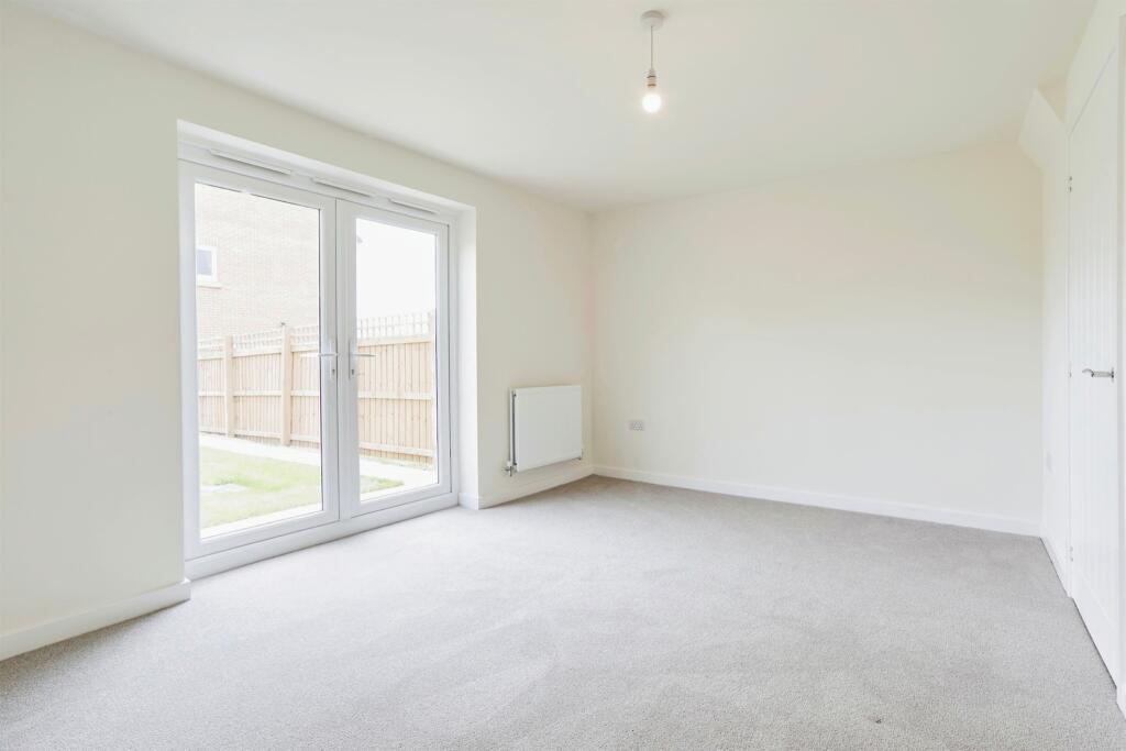 Additional image 5 of Harrogate Road, Bradford