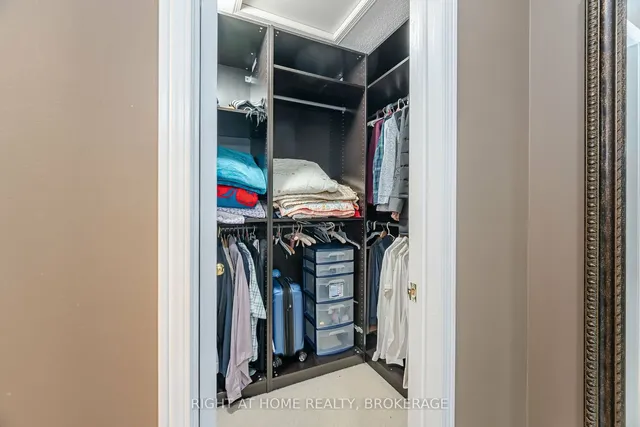 Additional image 27 of 1190 Fox Cres