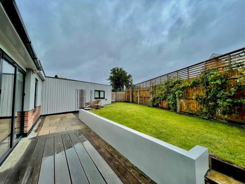 Additional image 9 of Leslie Road
Lower Parkstone
Poole
Dorset