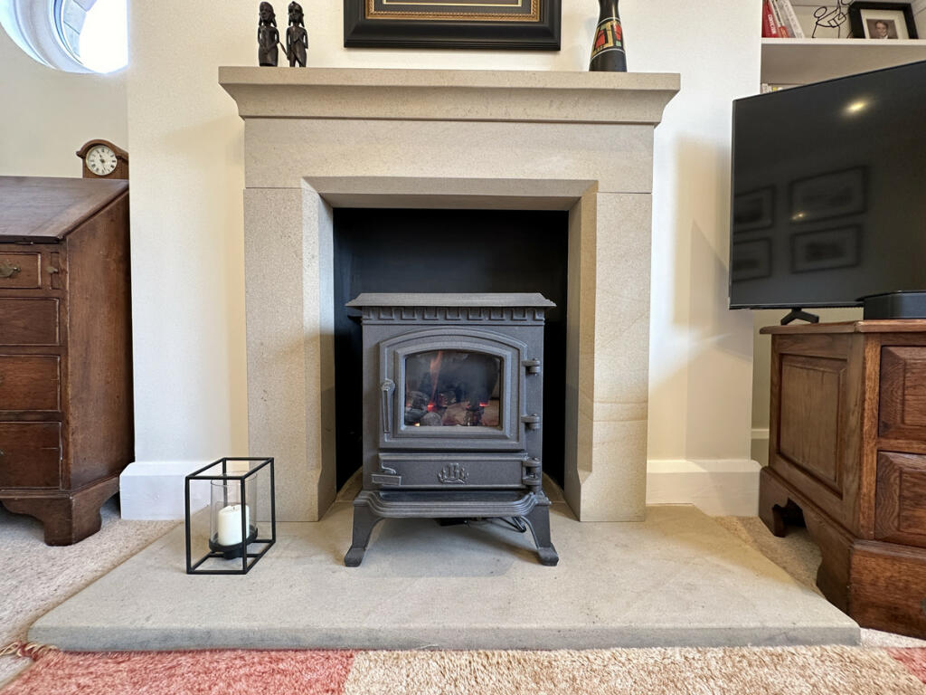 Additional image 17 of Moorfield Drive, Oakworth, BD22