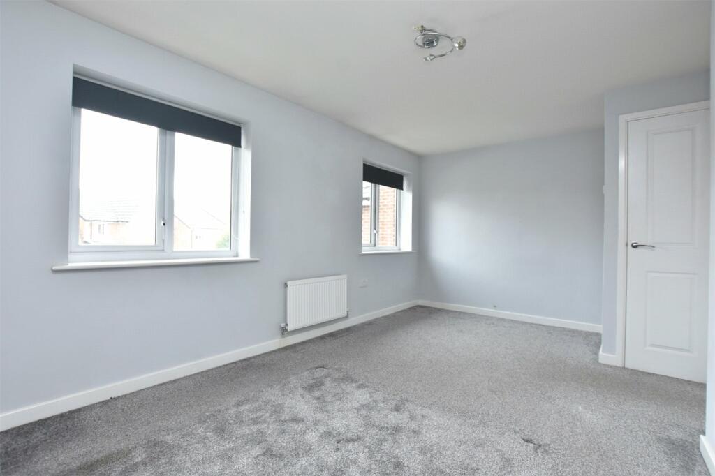 Additional image 7 of Holdsworth Drive, Great Harwood, Blackburn, Lancashire, BB6