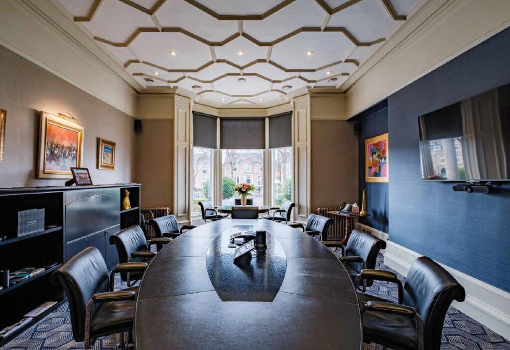 Additional image 8 of 62 Queen's Road, Aberdeen, AB15 4YE