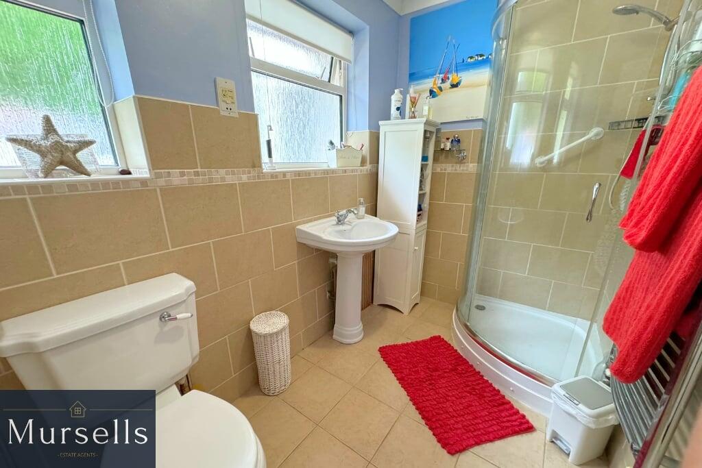 Additional image 13 of Rushall Lane, Lytchett Matravers, Poole, BH16