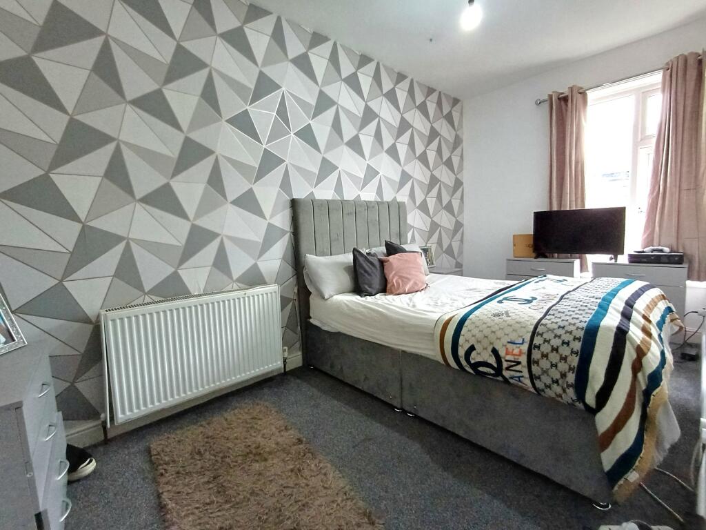 Additional image 4 of Oddy Street, Bradford, BD4