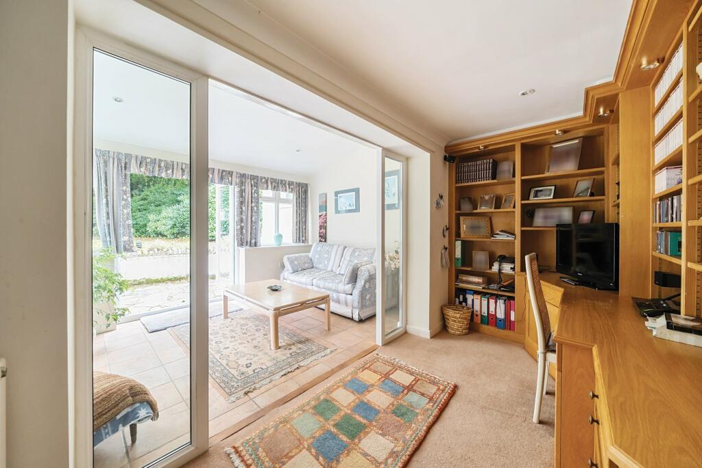 Additional image 12 of Gervis Road, East Cliff, Bournemouth, BH1