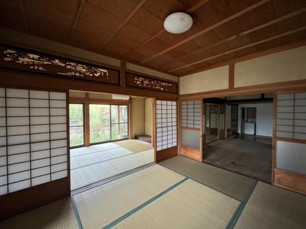 Additional image 6 of Kobe City, Hyogo Prefecture, Kita Ward, Osawa-cho, Sudare