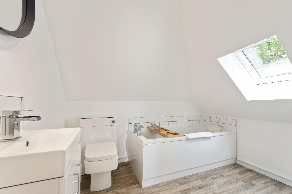 Additional image 9 of Constitution Hill Road, Poole, Dorset, BH14