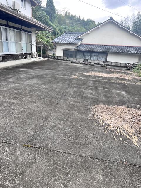 Additional image 10 of Tamada, Mie-machi, Bungo-Ono City, Oita Prefecture