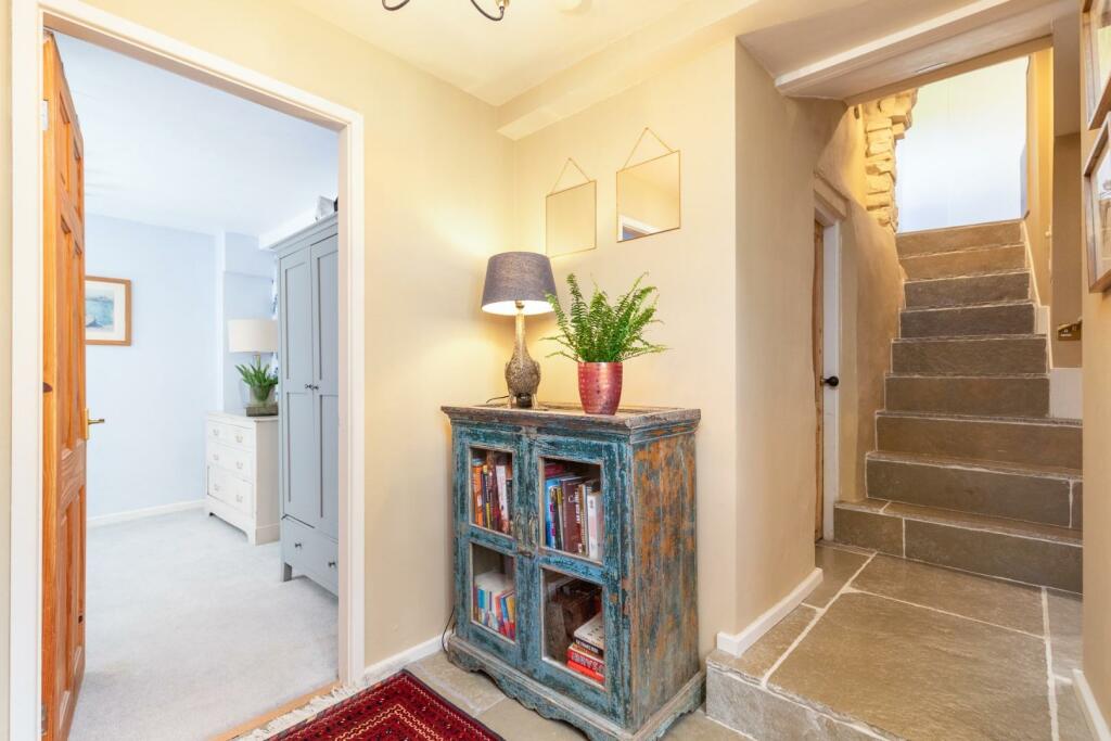 Additional image 24 of The Green, Eldwick, Bingley