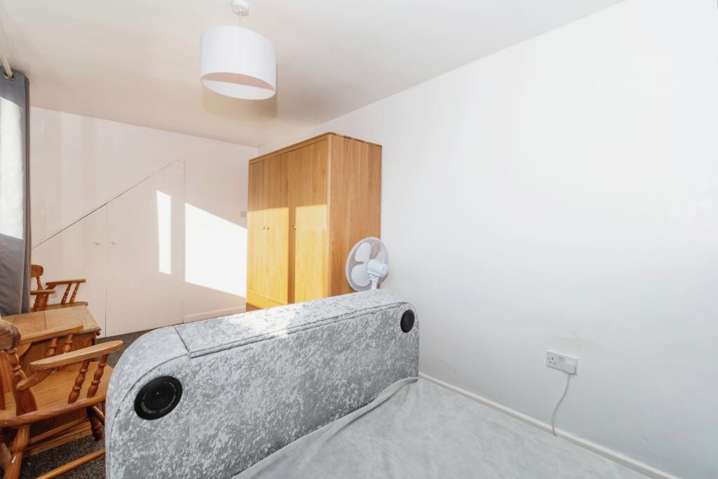 Additional image 10 of Moss Carr Avenue, Keighley, BD21