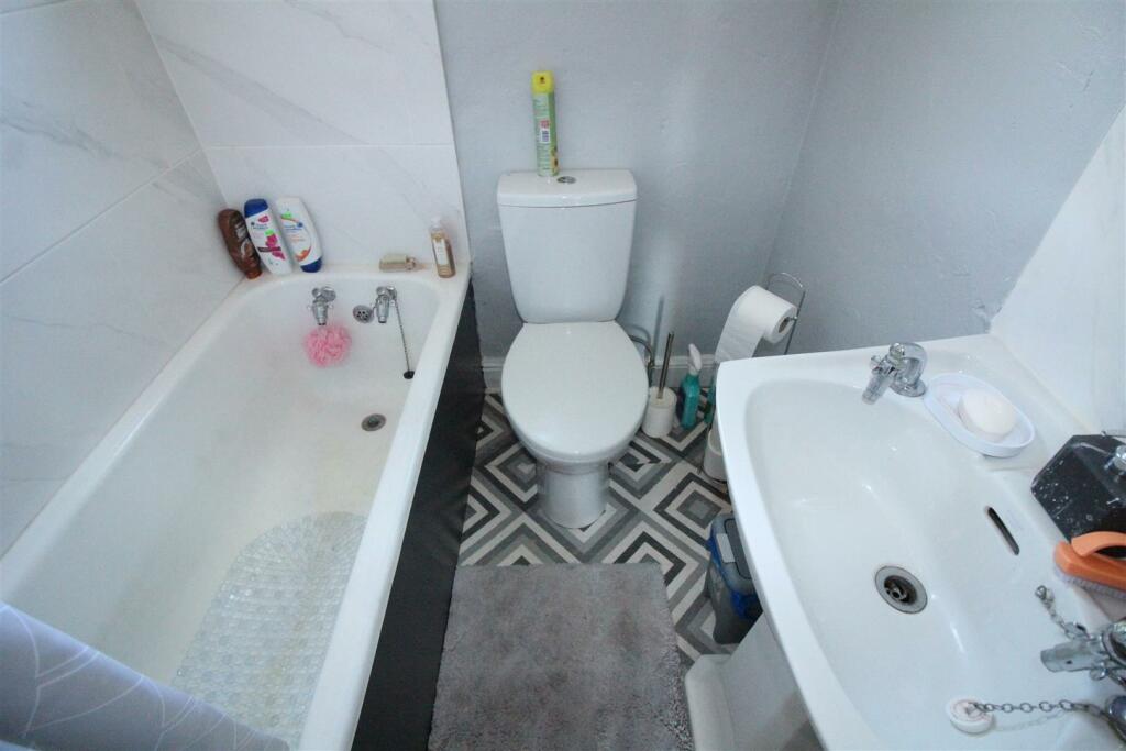 Additional image 7 of Carr House Gate, Wyke