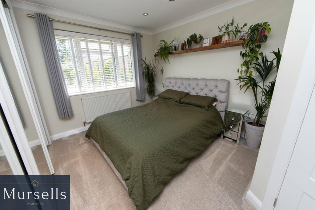 Additional image 9 of Anncott Close, Lytchett Matravers, Poole, BH16