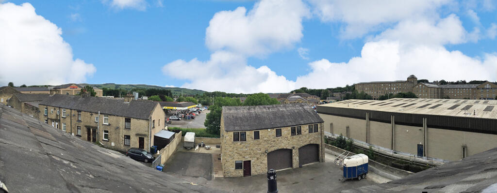 Additional image 9 of Cavendish Street, Skipton, BD23