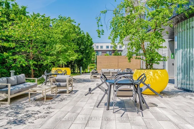 Additional image 35 of 38 Cameron St Unit 421