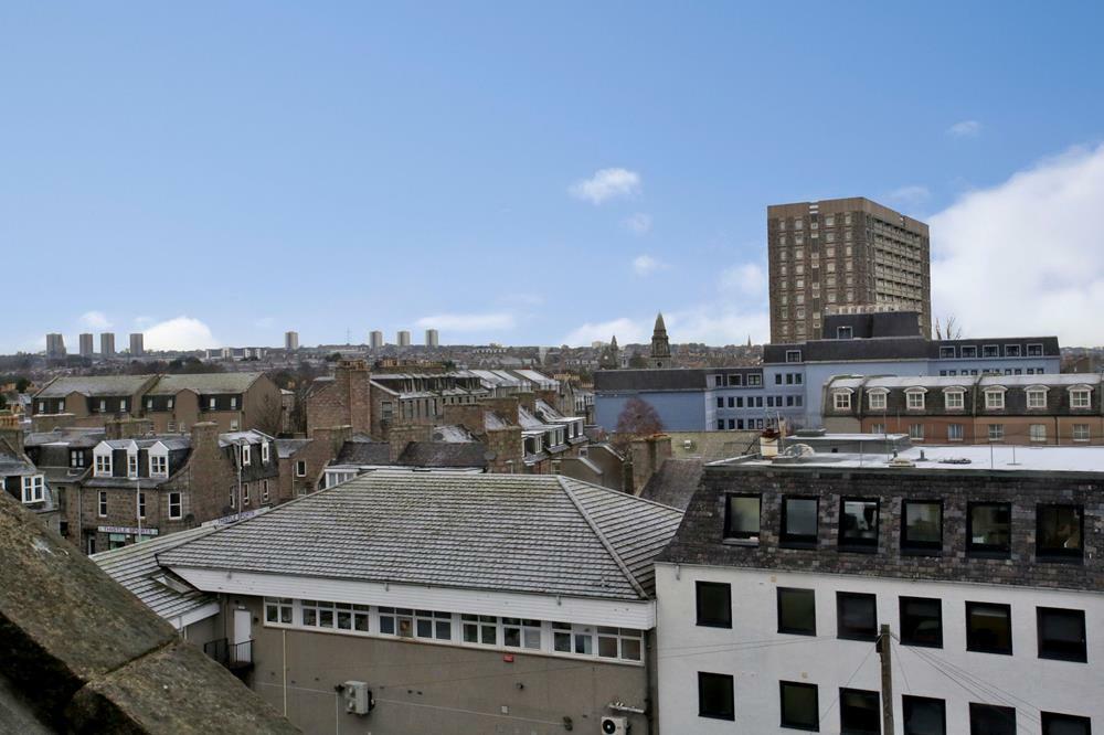 Additional image 11 of Union Street, Flat 3 , AB10