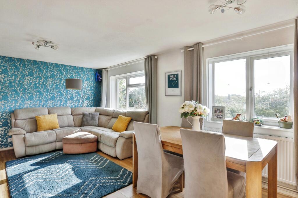 Additional image 2 of Gibson Road, Canford Heath, Poole, Dorset, BH17