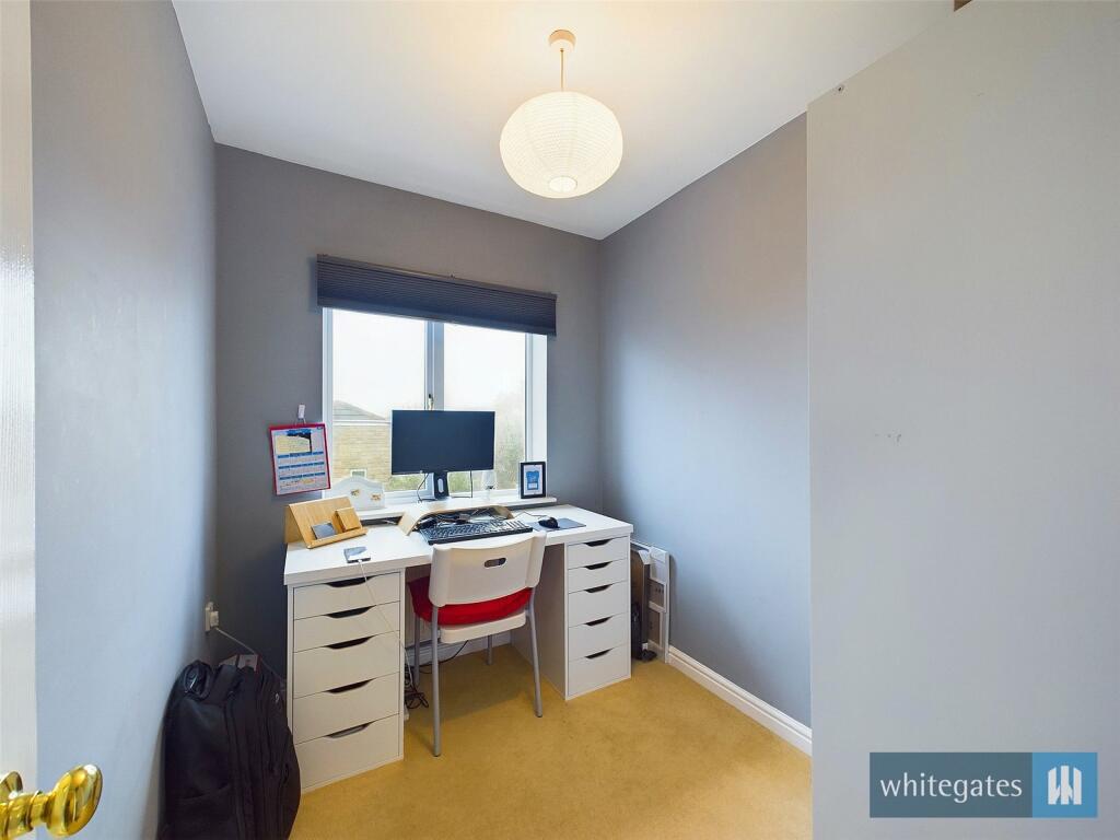 Additional image 9 of Goosedale Court, Bradford, West Yorkshire, BD4