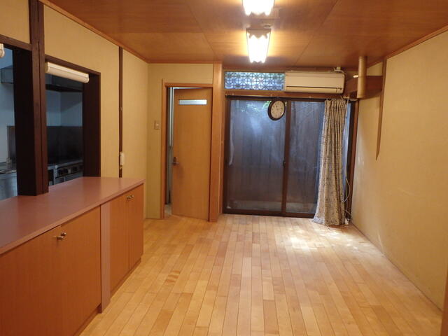 Additional image 4 of Kyoto City, Kyoto Prefecture, Kyoto Prefecture, Kyoto City ...