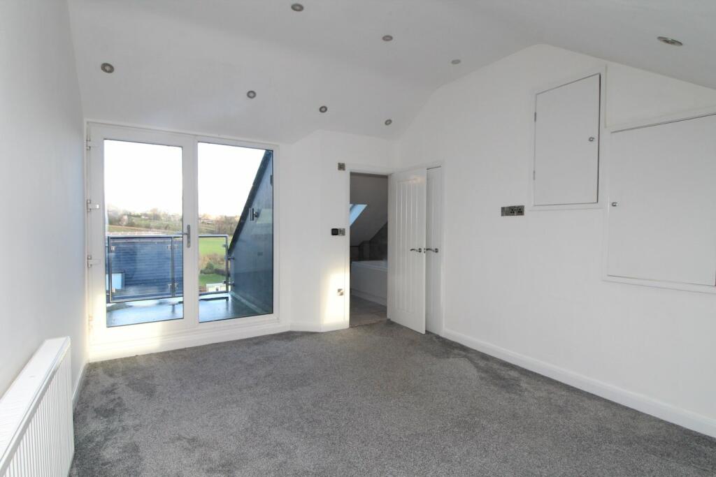 Additional image 10 of West Shaw Lane, Oxenhope, Keighley, BD22