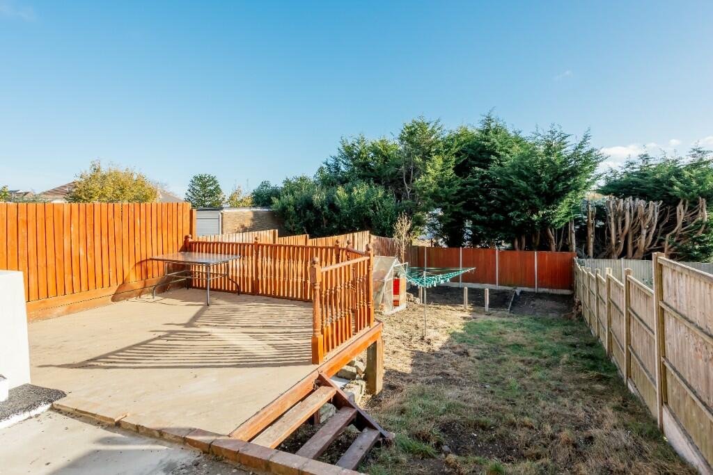 Additional image 14 of Cranbrook Road, Poole, Dorset, BH12