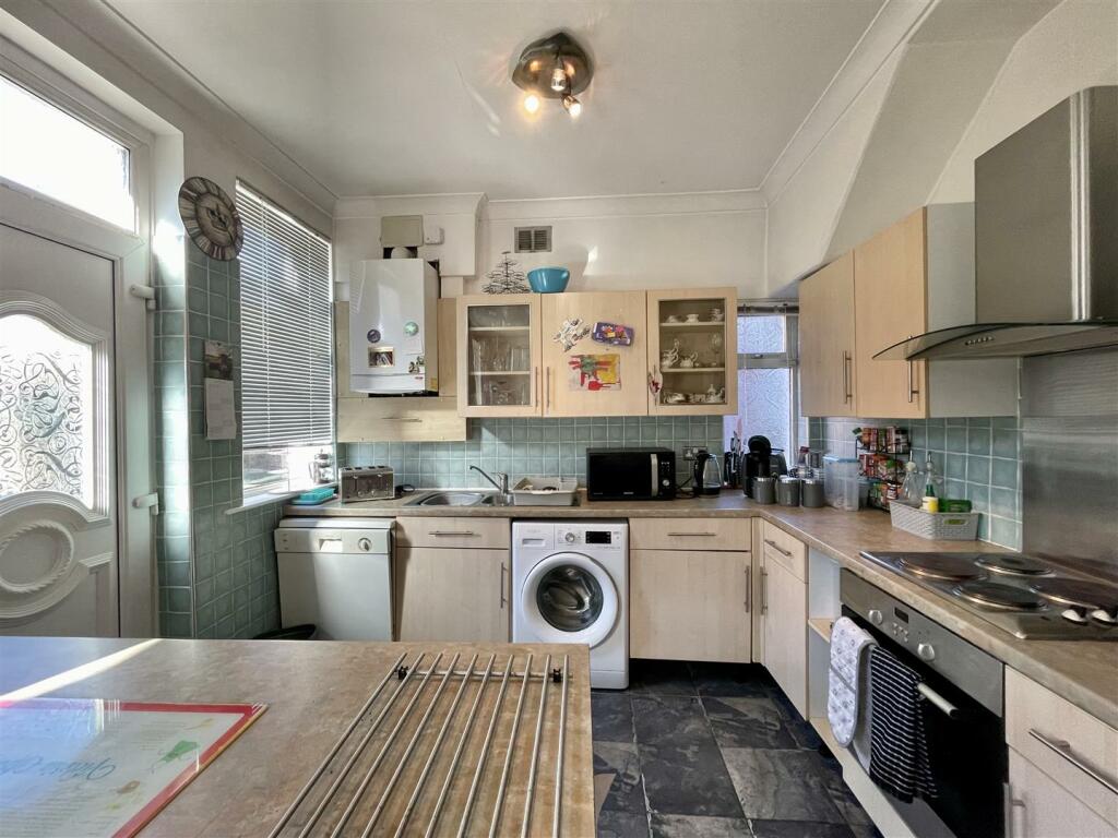 Additional image 6 of Hollingwood Mount, Bradford