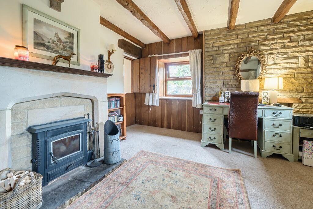 Additional image 6 of Buckden, Skipton, BD23