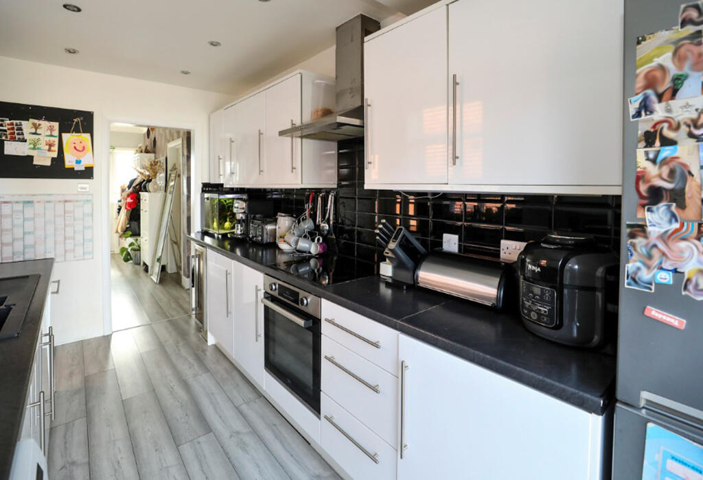 Additional image 8 of Kinson Road, Bournemouth, Dorset