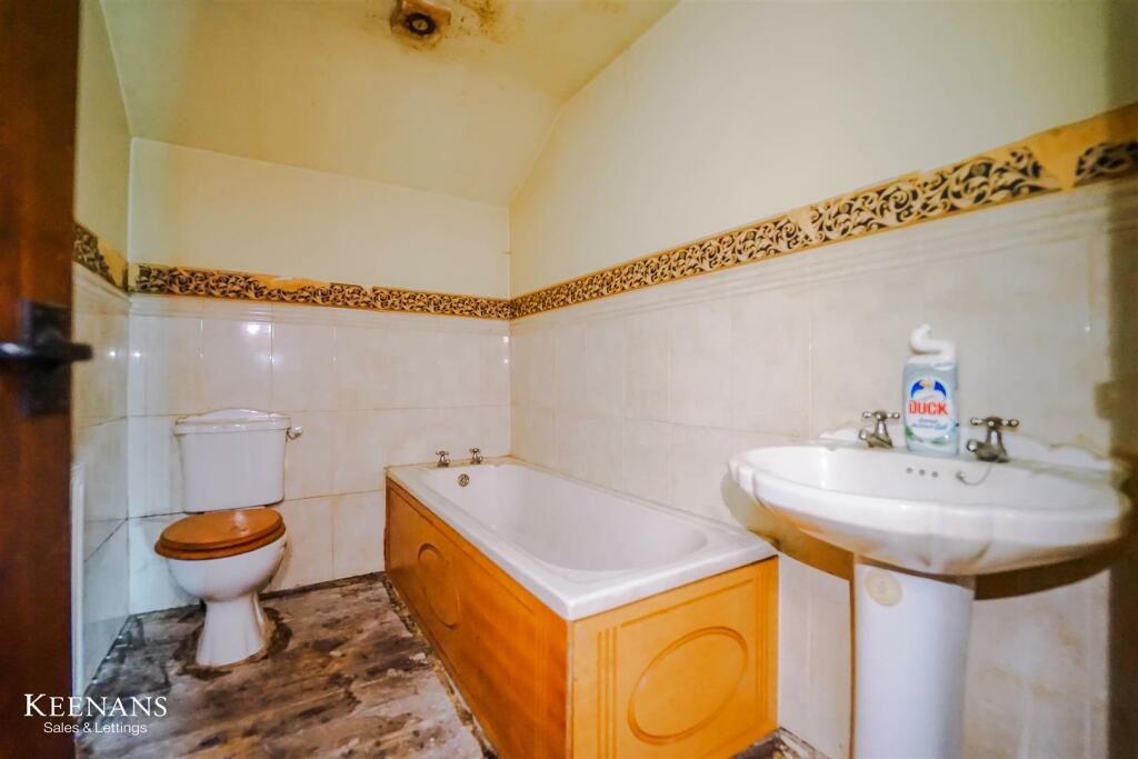 Additional image 8 of Cross Edge, Oswaldtwistle, Accrington