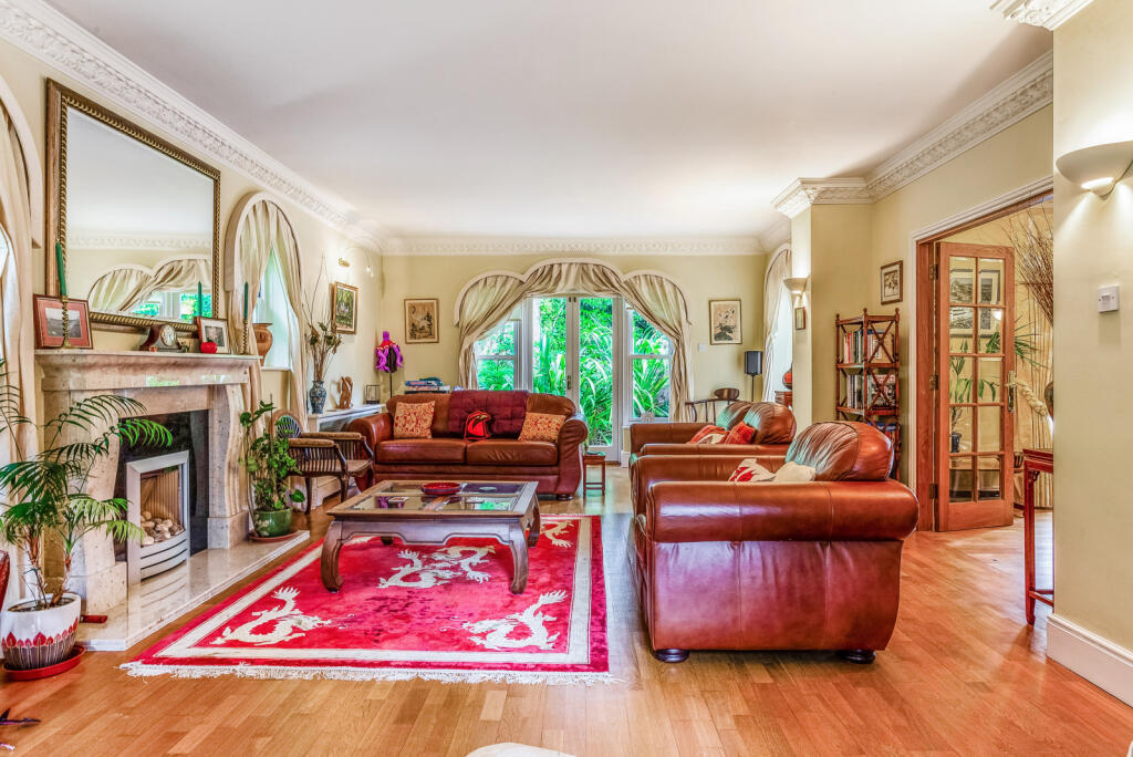 Additional image 5 of Dover Road, Branksome Park, Poole, Dorset, BH13