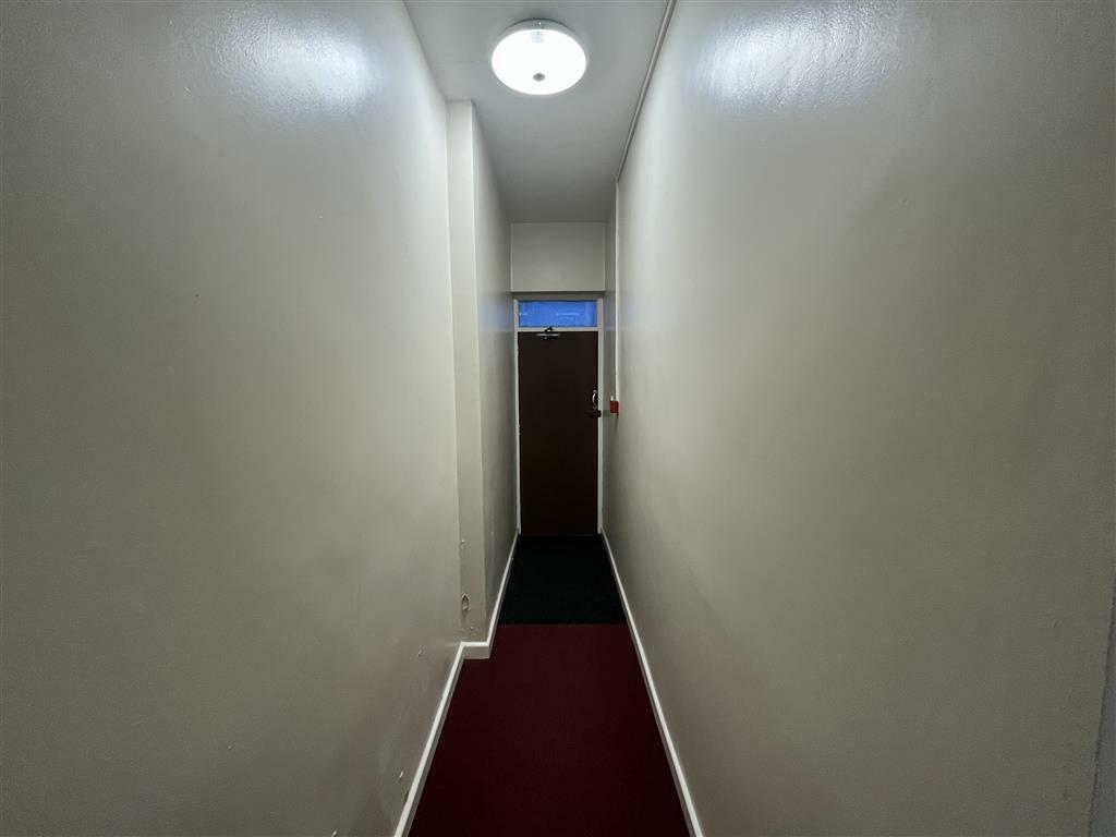 Additional image 11 of Merton Road, Shearbridge, BRADFORD