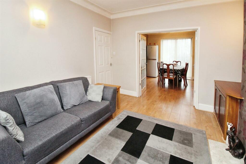 Additional image 12 of Southfield Road, Bradford, BD5 9DX