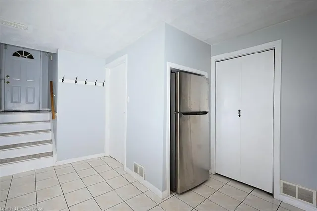 Additional image 36 of 515 Brock Rd