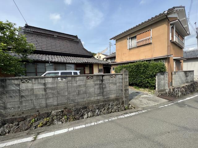 Additional image 5 of Ikejiri, Umajicho, Kameoka City, Kyoto Prefecture