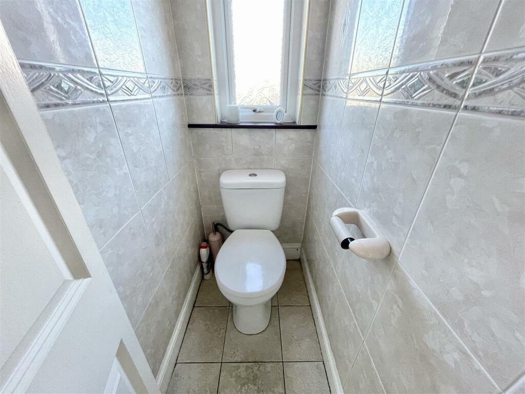 Additional image 15 of Hollingwood Mount, Bradford